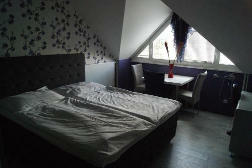 Apartment Sejko