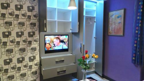 Apartment Sejko