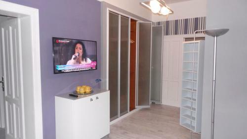 Apartment Sejko