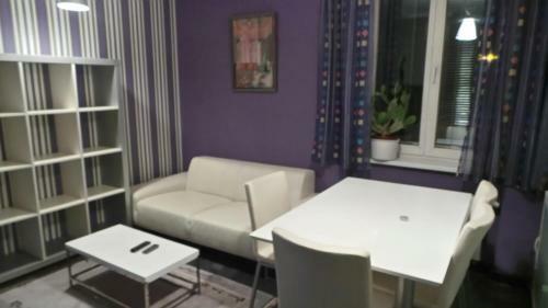 Apartment Sejko