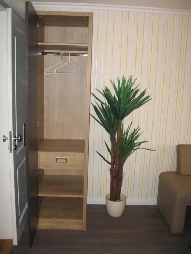 Apartment Sejko