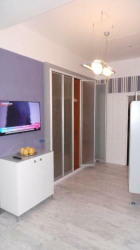 Apartment Sejko