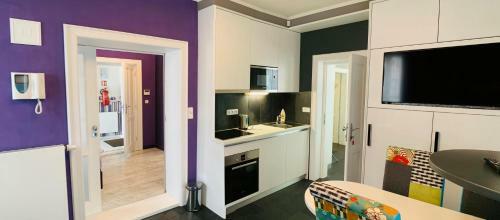 Apartment Sejko