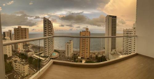 Apartamento Amor Por Cartagena