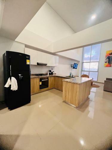 Apartamento Amor Por Cartagena