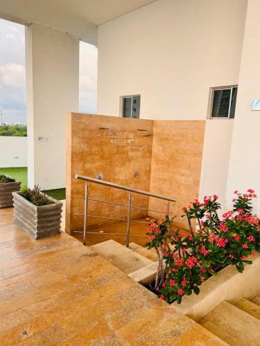 Apartamento Amor Por Cartagena