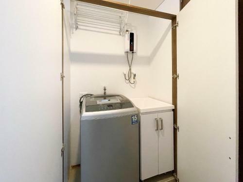 Apartaestudios Modernos Y Exclusivos En Bogot�