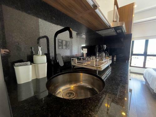 Apartaestudios Modernos Y Exclusivos En Bogot�