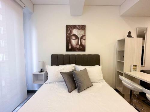 Apartaestudios Modernos Y Exclusivos En Bogot�