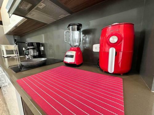 Apartaestudios Modernos Y Exclusivos En Bogot�