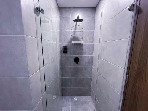 Apartaestudios Modernos Y Exclusivos En Bogot�