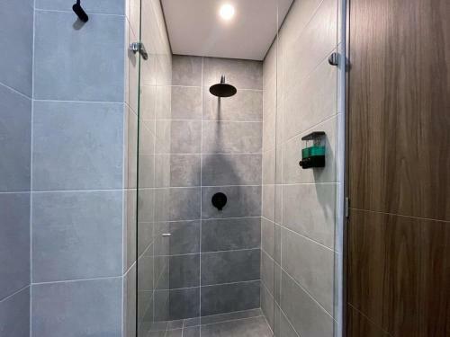 Apartaestudios Modernos Y Exclusivos En Bogot�