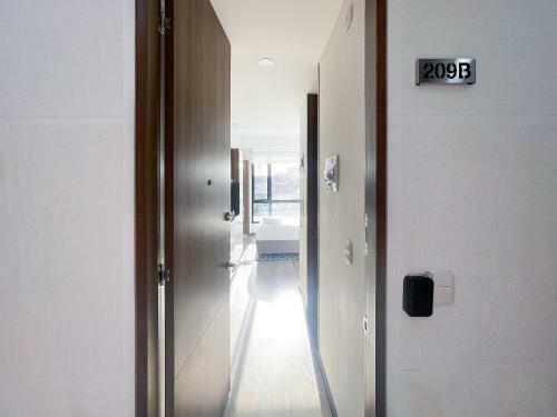 Apartaestudios Modernos Y Exclusivos En Bogot�