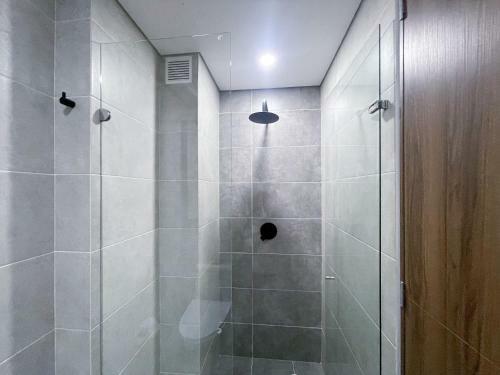 Apartaestudios Modernos Y Exclusivos En Bogot�
