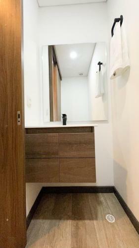 Apartaestudios Modernos Y Exclusivos En Bogot�