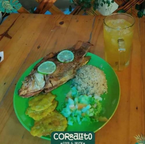 Hostal Hostel Ha & Coliving