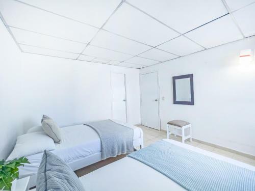 Apartamento Riviera Summer - Livin Colombia