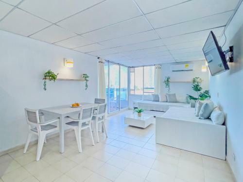 Apartamento Riviera Summer - Livin Colombia
