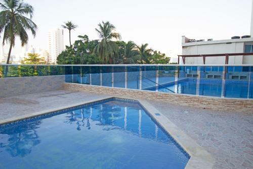 Apartamento Riviera Summer - Livin Colombia