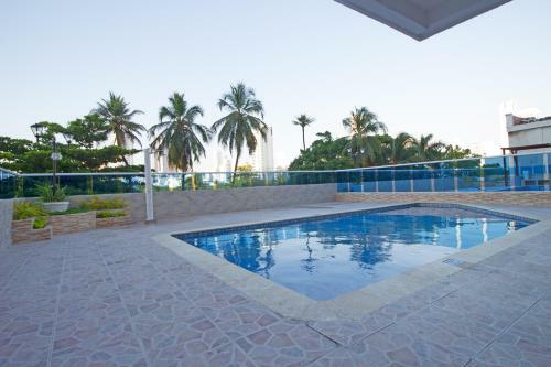 Apartamento Riviera Summer - Livin Colombia