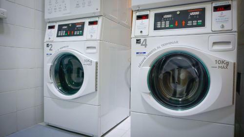 203 Aparta Studio Boutique En Mansi�n Siglo XIX