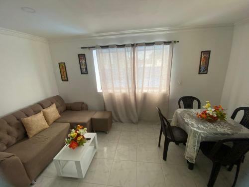 Apartamento En Getseman�