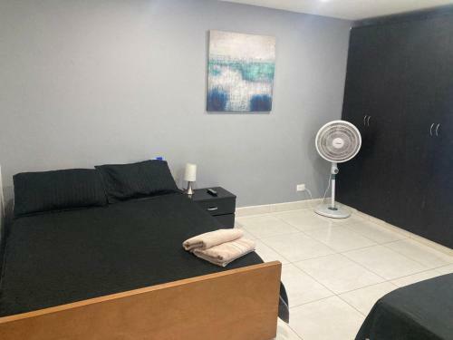 Apartamentos Turisticos Ctg