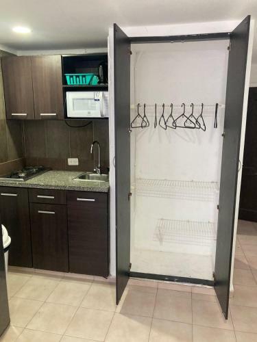 Apartamentos Turisticos Ctg