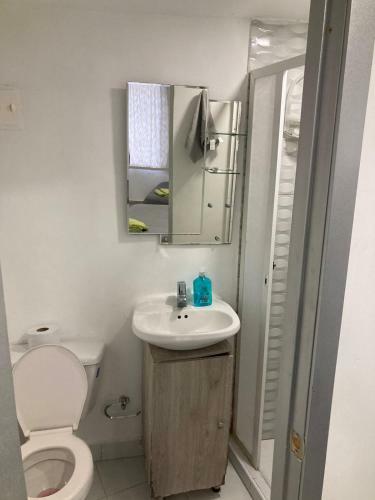Apartamentos Turisticos Ctg
