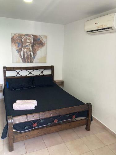 Apartamentos Turisticos Ctg