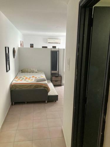 Apartamentos Turisticos Ctg