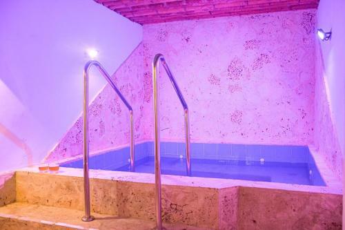 Apartamento Acogedor Con Piscina - House Rouse 14