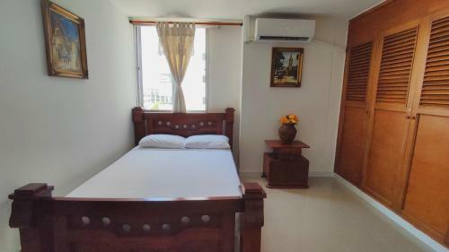 Apartamento Happy Tours Apataments El Laguito