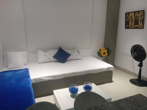 Apartamento Azul Beach Boquilla Cartagena