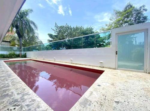 Apartamento Azul Beach Boquilla Cartagena