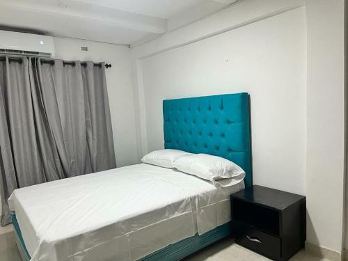 Apartamento Hostal La Ni�a Carmen