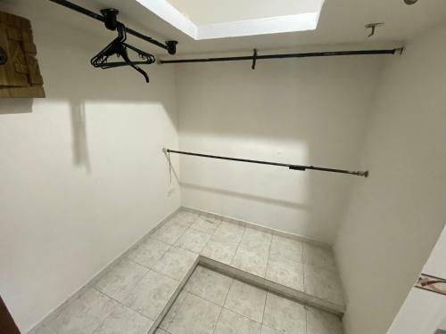 Bed & Breakfast Casa Bah�a Colonial - Cartagena