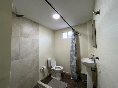 Apartamento Hotel Boutique Al-basit