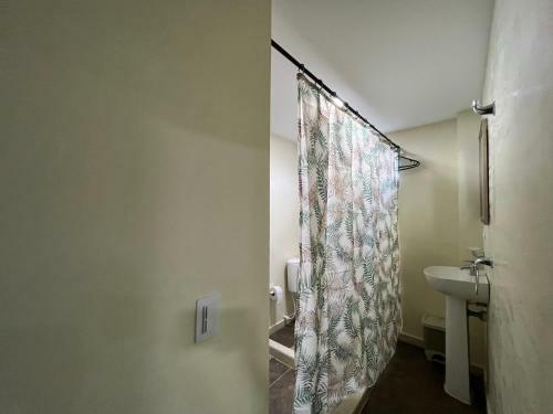 Apartamento Hotel Boutique Al-basit