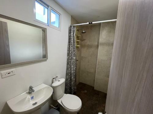 Apartamento Hotel Boutique Al-basit