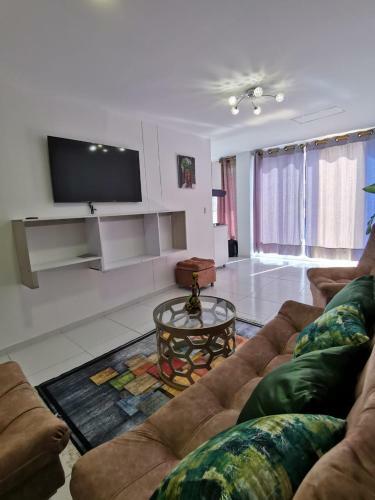 Apartamento Hotel Boutique Al-basit