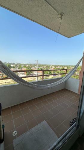 C�modo Y Amplio Apartamento
