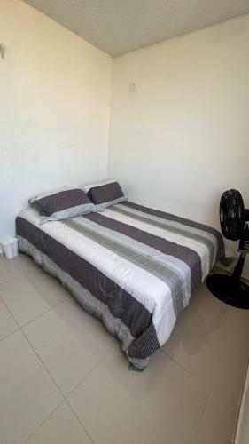 C�modo Y Amplio Apartamento