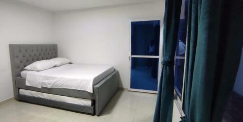 Hostal Hospedaje Donde In�s