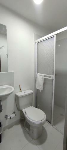 Hostal Hospedaje Donde In�s