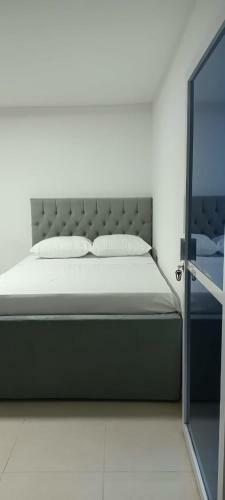 Hostal Hospedaje Donde In�s