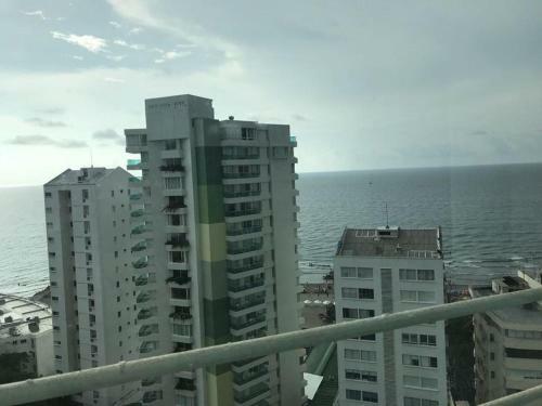 Apartment 3tc16 Near The Sea With Pool