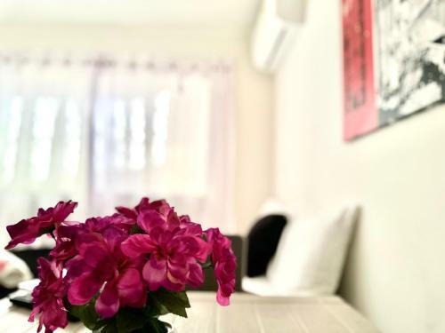Hostal Casa Aldana