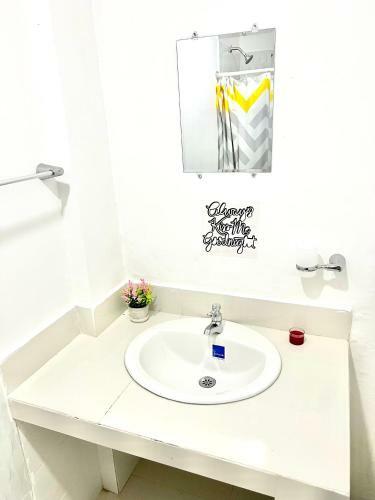 Hostal Casa Aldana