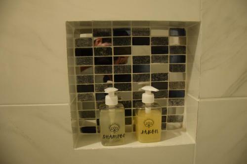 Hermoso Y Central Apartaestudio En Bogot�